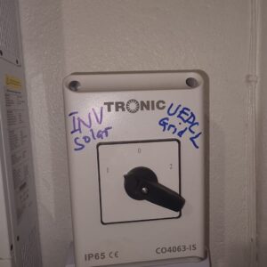 IMG-20261017-WA0033
